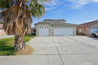 16657 Country Ranch Ct, Victorville, CA 92395