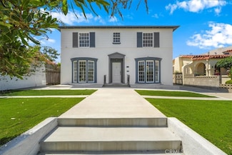 1958 20th St, Santa Monica, CA 90404