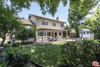 212 Cedar Heights Dr, Thousand Oaks, CA 91360
