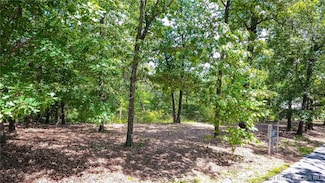 Lots 10 & 11 Fawn Ct, Osage Beach, MO 65065