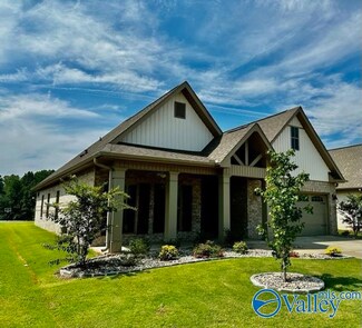 29894 Copperpenny Dr NW, Harvest, AL 35749