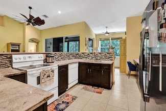 16055 Sims 203 Rd Unit 203, Delray Beach, FL 33484