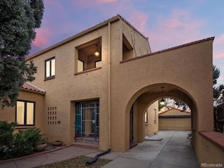 2646 Colorado Blvd, Denver, CO 80207