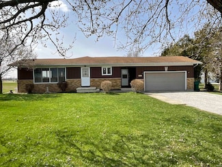 11086 N 300 W-90 Unit 90, Markle, IN 46770