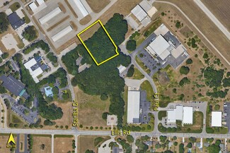 4875 Paul Ct, Norton Shores, MI 49441