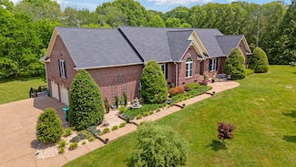 3668 Stonecreek Dr, Spring Hill, TN 37174