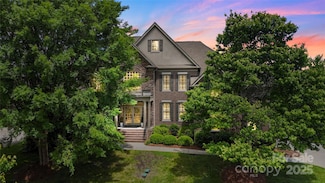 2817 Bevis Ln, Waxhaw, NC 28173