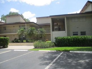 8760 Holly Ct Unit 104, Tamarac, FL 33321