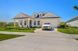 3516 SW 120th Terrace, Gainesville, FL 32608