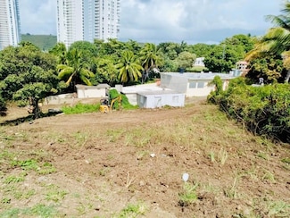 0 Com Beltrán Unit 90 A MFRPR9111971, Fajardo, PR 00738