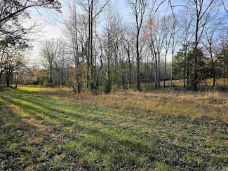 360 Banister Rd, Greenbrier, AR 72058
