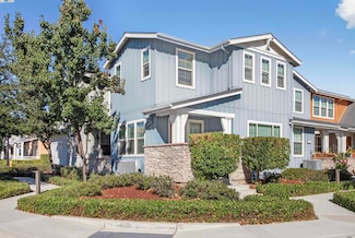 570 Sandalwood Dr, Livermore, CA 94551