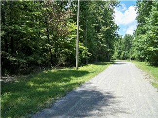0 Lake Loop Rd Unit 1267007, Menlo, GA 30731