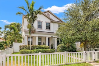 1436 30th Ave N, Saint Petersburg, FL 33704