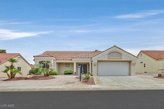 8513 Festival Dr, Las Vegas, NV 89134