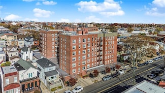 735 Avenue W Unit 3F, Brooklyn, NY 11223