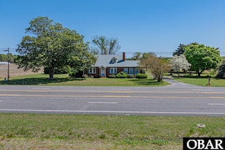 7267 Caratoke Hwy, Jarvisburg, NC 27947