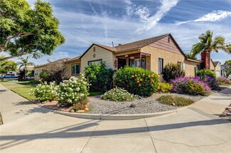 5358 W 123rd St, Hawthorne, CA 90250