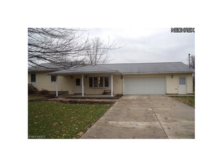 329 Susan Dr, Jefferson, OH 44047