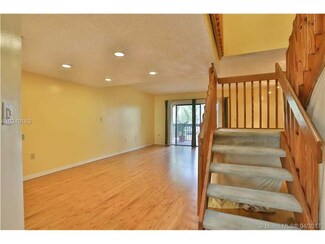 8826 SW 130th Ct Unit 209, Miami, FL 33186