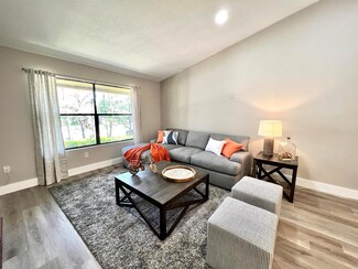 12969 Pennypacker Trail Unit 20, Wellington, FL 33414