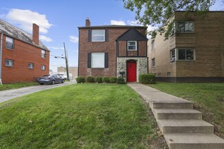 1437 W 6th Ave, Columbus, OH 43212