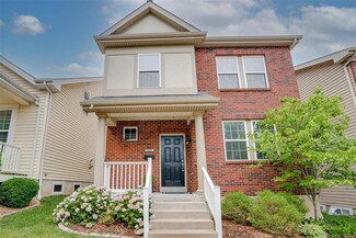 3860 Blow St, Saint Louis, MO 63116