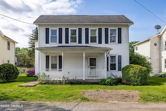 341 Dewart St, Riverside, PA 17868