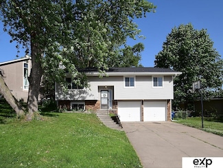 9804 S 20th St, Bellevue, NE 68123