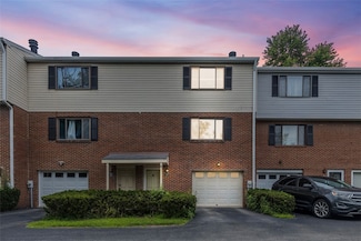 104 Countryside Dr, Mc Kees Rocks, PA 15136