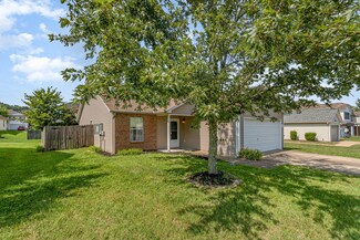 2125 Carlton Ln, Thompsons Station, TN 37179