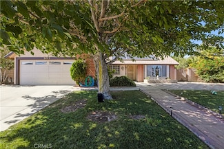 5013 E Avenue R-2, Palmdale, CA 93552