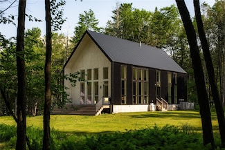 586 Perry Rd, Swan Lake, NY 12783