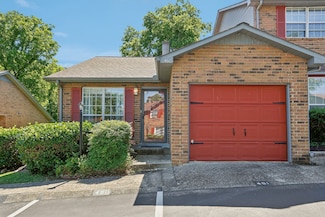 491 Hickory Glade Dr Unit 93, Antioch, TN 37013