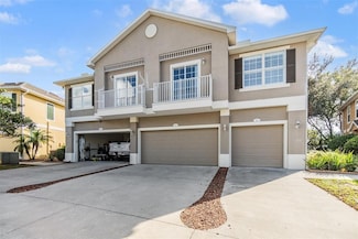 7650 Red Mill Cir, New Port Richey, FL 34653