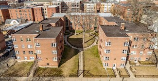 246 Union St, Springfield, MA 01105