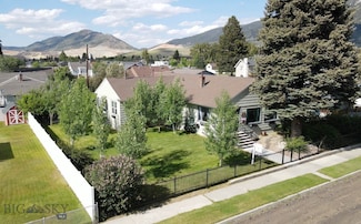 2821 Edwards St, Butte, MT 59701