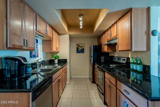740 W Elm St Unit 259, Phoenix, AZ 85013