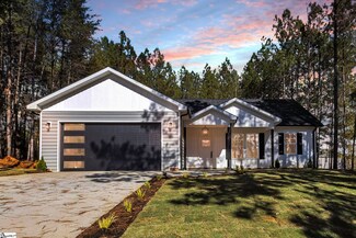 106 Houndsear Trail, Spartanburg, SC 29306