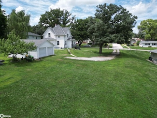 601 S 6th St, Red Oak, IA 51566