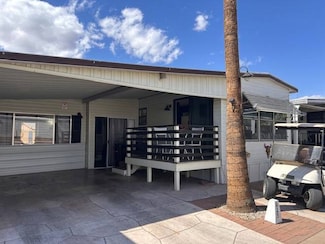 3403 E Main St Unit 625, Mesa, AZ 85213