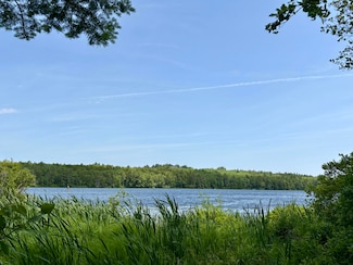 41 Side City Rd, Bridgton, ME 04009