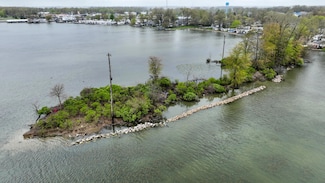0 Towpath Unit 1039398, Lakeview, OH 43331