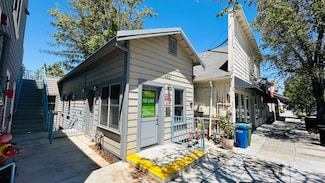 14521 Big Basin Way, Saratoga, CA 95070