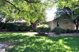 2424 N Diamond Ln, Kingman, KS 67068