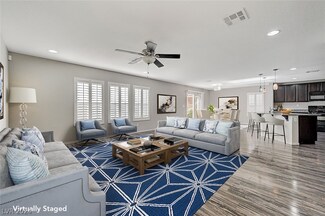 10335 Ostrander St, Las Vegas, NV 89141