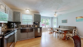 4648 Highway 31 W, Cottontown, TN 37048