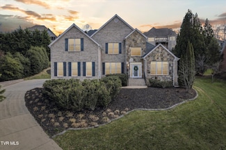 128 Reed Cir, Johnson City, TN 37601