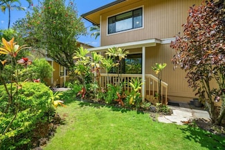 4800 Hanalei Plantation Rd Unit 9B, Princeville, HI 96722