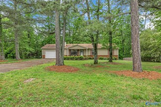 117 Water Oak Ct, Harvest, AL 35749